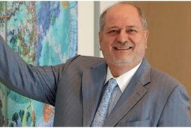 我国乙肝名人；中国乙肝科学家