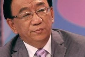 中国姓氏侯名人（中国姓侯的名人）