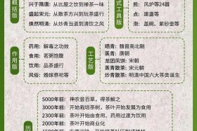 中国历史人物中谁是大丈夫的故事（可称为大丈夫的历史人物）