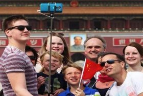 外国历史人物评价中国历史 外国人对中国历史的评价著作