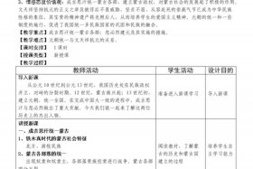 成吉思汗历史人物小传、成吉思汗历史人物介绍