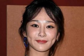 中国长的丑的名人（中国长的丑的女明星）