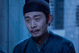 历史人物的影片 历史人物的影片有哪些