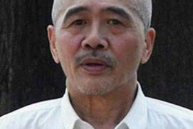 1965年出生的名人有哪些（1965年出生的名人有哪些人）