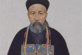 家喻户晓的历史人物、家喻户晓的大人物