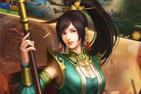 单机历史手机游戏，以前手机单机游戏