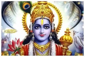 印度历史上最传奇人物 古印度历史人物