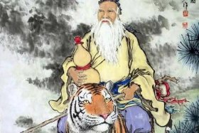 中国古代十大药王 - 中国古代十大药王是谁
