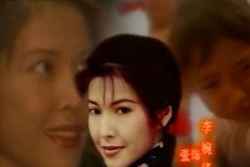 千秋家国梦中国人 千秋家国梦视频