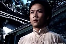 历史上有霍元甲这个人吗、历史真有霍元甲这个人吗