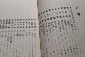 长篇奇案小说完整版，请问奇案