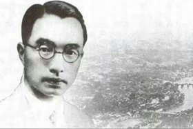 清贫的历史人物（清贫的人物有谁）