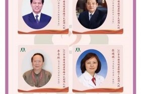 中国新闻史重要人物（中国新闻历史人物）