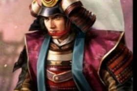 日本人评选出来中国历史十大武将 - 日本出名的武将