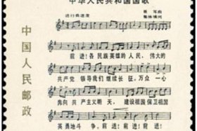 中国历史填词改编歌曲；中国历史填词改编歌曲有哪些