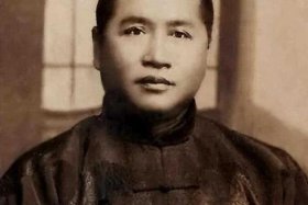 1961年的名人有哪些，1961年出生的名人政客有什么