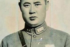 中国历史上无私奉献的名人、无私奉献的古代名人