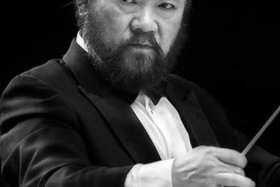 中国历史人物音乐、中国历史人物音乐家