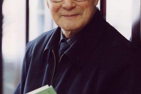 北大知名人物；北大知名人物名单