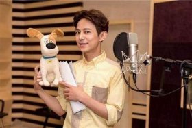 金牛座的中国名人 - 金牛座中国名人榜