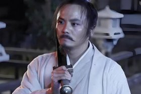 历史刺客排名；历史最厉害的刺客