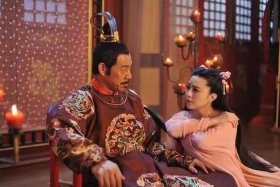 历史上谁当了三天皇帝、是谁当了三天皇上
