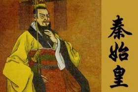 汉朝出名的人物、汉朝出名的人物有哪些