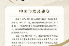 阿拉伯历史中的中国；阿拉伯和中国的历史