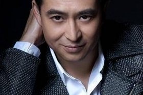 70后的中国，70后的中国男演员有哪些