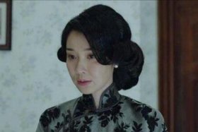 女历史人物有哪些，历史女名人有哪些