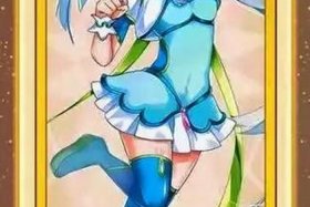 二十世纪中国的三大历史伟人；中国二十世纪三位伟人