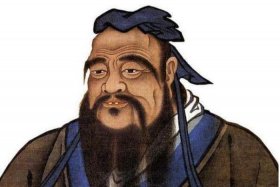 历史谁最厉害人物（历史谁最厉害人物排行榜）