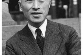 中国近代历史人物排名100，中国近代历史人物排名前十名