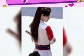 仿拍视频 - 仿拍视频必须要配音吗