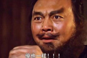 历史姓张的人物 - 历史人物姓张的名人有哪些