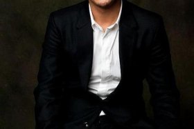 中国历史人物张默简介，张默的简历