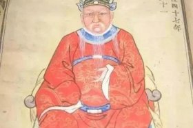 中考历史人物常考图；2021中考历史人物图