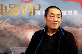 中国打入好莱坞明星先后名单 - 中国打进好莱坞的明星