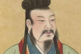 司马相如年代人物；司马相如历史