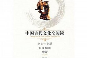 王通的简介（王通的著作）