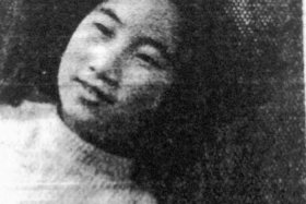 屠呦呦是历史人物吗 - 屠呦呦是历史人物吗？