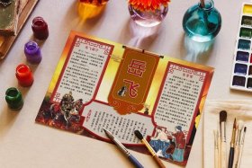 岳飞中国历史人物简介；岳飞中国历史人物简介50字