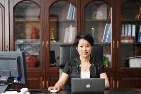 江苏建筑传奇人物（江苏建筑老板）