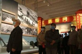 桂林蒋梦兰、蒋梦兰简介