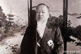 中国历史朝鲜人物 古代朝鲜名人