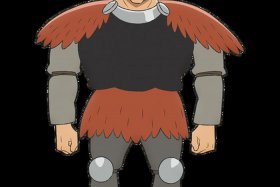 国王排名里的人物，国王排名 人物