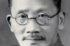 中国近代历史的政治人物，中国近代历史的政治人物是谁