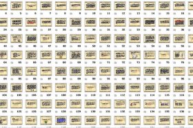 中国历史人物屈原英文版；屈原英文版介绍