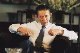 现在中国最低调的名人，现在中国最低调的名人有哪些