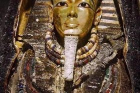 历史上著名的祭司、古代祭司的地位